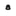 Facet Regressed Gimbal Downlight by Dals - 2 Inch, Black
