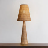 Fair Haven Table Lamp by Hudson Valley