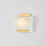 Fairfield Wall Sconce by Hudson Valley
