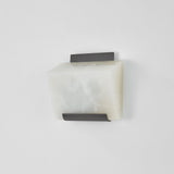 Fairfield Wall Sconce by Hudson Valley