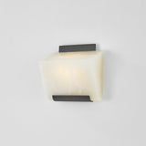 Fairfield Wall Sconce by Hudson Valley