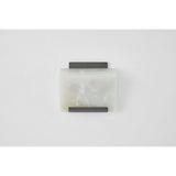 Fairfield Wall Sconce by Hudson Valley