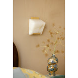 Fairfield Wall Sconce by Hudson Valley