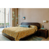 Fairfield Wall Sconce by Hudson Valley