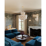Fairfield Wall Sconce by Hudson Valley