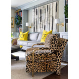 Fairport Wall Sconce by Hudson Valley