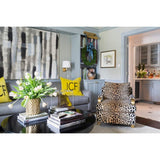 Fairport Wall Sconce by Hudson Valley