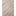 Falda Smocked Bolster Cushion detailed view 1