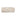 Falda Smocked Bolster Cushion