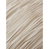 Falda Smocked Cushion detailed view 1