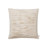 Falda Smocked Cushion