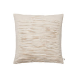 Falda Smocked Cushion