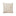 Falda Smocked Cushion