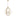 Fallon Medium Orb Chandelier