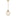 Fallon Medium Pendant