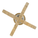 Fallon Medium Pendant
