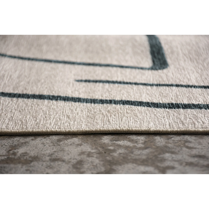 Fallon Rug By Renwil Lifestyle View2