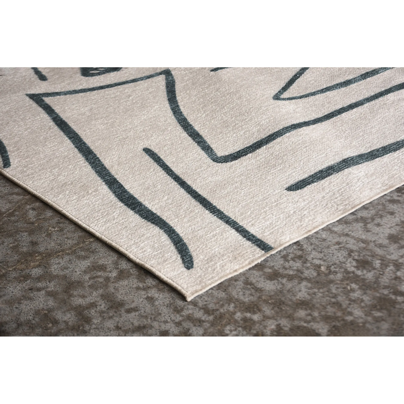Fallon Rug By Renwil Lifestyle View3