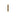 Fan Downrod Fan Downrod — 6 Inch, Brushed Gold