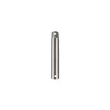 Fan Downrod Fan Downrod — 6 Inch, Brushed Nickel