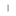 Fan Downrod Fan Downrod — 6 Inch, Brushed Nickel