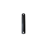 Fan Downrod Fan Downrod — 6 Inch, Matte Black