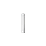 Fan Downrod Fan Downrod — 6 Inch, White