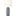 Fanny Slim Table Lamp — White Linen, Frosted Anglia | Frosted Anglia