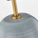 Fanny Slim Table Lamp — view 2