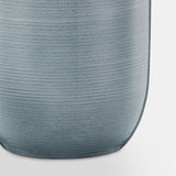 Fanny Slim Table Lamp — view 3