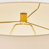 Fanny Slim Table Lamp — view 5