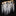 Fantasia Linear Chandelier By Schonbek Forever - Front View