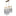 Fantasia Linear Chandelier By Schonbek Forever