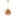 Fantine Medium Pendant