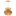 Fantine Small Chandelier