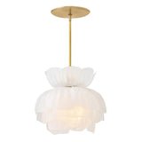 Fantine Small Chandelier