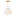 Fantine Small Chandelier