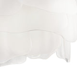 Fantine Small Chandelier