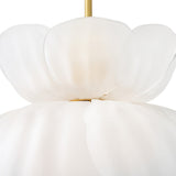 Fantine Small Chandelier