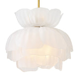 Fantine Small Chandelier