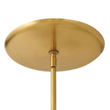 Fantine Small Chandelier