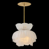 Fantine Small Chandelier