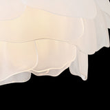 Fantine Small Chandelier