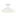 Farmley Outdoor Flush Mount 12 Inch Matte White
