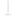 Farmley Outdoor Pendant 12 Inch Matte White
