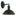 Farmley Outdoor Wall Light 8 Inch Matte Black
