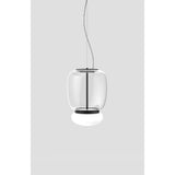 Faro Ceiling Light