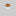 Faro Ceiling Light By Vistosi, Size: Small, Color: Amber, Finish: Matte Black