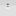 Faro Ceiling Light By Vistosi, Size: Small, Color: Crystal, Finish: Matte Black