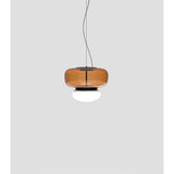 Faro Pendant Light